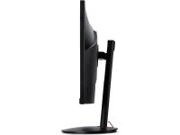 Лот: 25330338. Фото: 4. Монитор Acer Nitro XV271Zbmiiprx. Красноярск