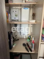 Лот: 25291613. Фото: 10. 3-комн. дом , Красноярск 2-я Клинкерная...