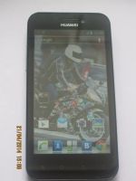 Лот: 4220814. Фото: 2. Продам Huawei u8860. Смартфоны, связь, навигация