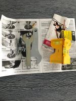 Лот: 14941782. Фото: 3. Пилон для танцев pole4you. Красноярск