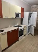 Лот: 22839718. Фото: 4. Томск сдаю 1 комнатную Максима... Красноярск