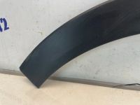 Лот: 24372688. Фото: 2. Накладка крыла Hyundai Creta GS. Автозапчасти