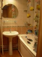 Лот: 3074880. Фото: 5. Сдам 1-комн. на Пашенном Идеальное...