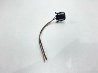 Лот: 24774556. Фото: 4. Разъем Porsche Cayenne 2005 191972702... Красноярск
