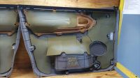 Лот: 18938554. Фото: 10. Обшивка двери Mazda Mpv LW3W L3...