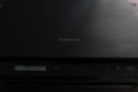 Лот: 3868405. Фото: 2. Принтер Samsung ТОРГ. Принтеры, сканеры, МФУ