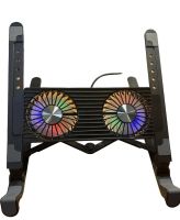 Лот: 24875425. Фото: 4. Подставка для ноутбука Hoco DH17... Красноярск