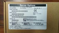 Лот: 9911518. Фото: 2. Lenovo ThinkServer RAID 720i 1GB... Комплектующие