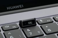 Лот: 20422875. Фото: 6. Ноутбук Huawei MateBook16 экран...