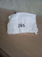 Лот: 19012838. Фото: 5. Ботинки детские