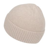 Лот: 25644877. Фото: 2. Шапка EKONIKA PREMIUM. Женская одежда