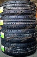 Лот: 7255296. Фото: 4. Шины 205/65/15 Bridgestone Ecopia... Красноярск