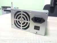 Лот: 15938490. Фото: 2. Блок питания для майнинг фермы... Комплектующие
