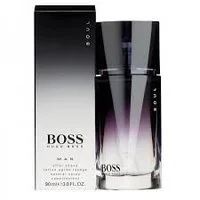 Лот: 10120537. Фото: 3. Soul от Hugo Boss 100мл тестер... Красота и здоровье