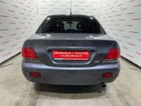 Лот: 24904710. Фото: 8. Mitsubishi Lancer 2005