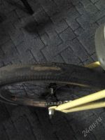 Лот: 2266281. Фото: 3. Bmx GT light. Спортивные товары