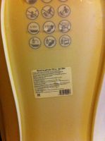 Лот: 4970566. Фото: 3. Продам детскую ванночку Babyton. Дети растут