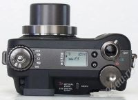 Лот: 734411. Фото: 3. Цифровой фотоаппарат Casio QV-4000. Фото, видеокамеры, оптика