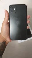 Лот: 17052538. Фото: 2. iPhone 11 64gb. Смартфоны, связь, навигация