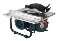 Лот: 8810003. Фото: 5. Плиткорез электрический BauMaster...