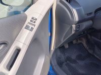 Лот: 18801529. Фото: 5. Toyota Yaris 2007 г.