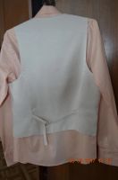 Лот: 9749242. Фото: 3. костюм мужской (тройка)+ рубашка... Одежда, обувь, галантерея