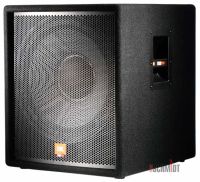 Лот: 4896665. Фото: 3. Прокат, аренда звука и света!. Услуги