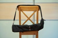 Лот: 5716437. Фото: 5. Штатив Manfrotto 190PROB с чехлом...