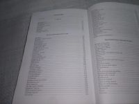 Лот: 25898692. Фото: 4. озю..вбр..(5092301) Бондаренко...