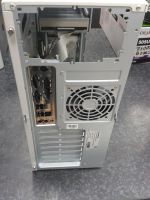 Лот: 7032406. Фото: 2. Корпус ПК ATX (плюс DVD привод... Комплектующие