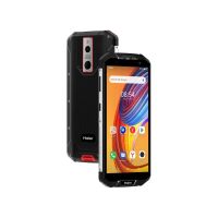 Лот: 15297653. Фото: 6. Смартфон Haier Titan T3 2/16Gb...
