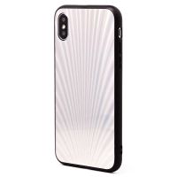 Лот: 20507112. Фото: 2. Чехол Apple iPhone X/iPhone XS... Аксессуары