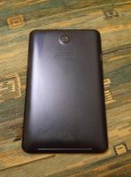 Лот: 8179917. Фото: 5. Планшет ASUS MeMO Pad HD 7 ME173X...