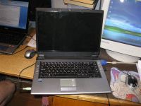 Лот: 367955. Фото: 2. RoverBook Voyager V 555. Компьютеры, ноутбуки, планшеты