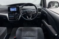 Лот: 22453948. Фото: 20. Toyota Estima 2016