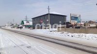 Лот: 25294935. Фото: 3. коммерческая , СНТ Заимка-3 СНТ... Недвижимость
