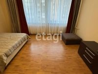 Лот: 25287276. Фото: 8. 2-комн. квартира , Красноярск...