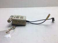 Лот: 20394255. Фото: 2. Блок управления Toyota Vista 1999... Автозапчасти