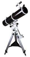 Лот: 16663031. Фото: 6. Телескоп Sky-Watcher BK P1501EQ3-2