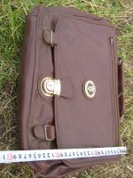 Лот: 16339129. Фото: 3. Портфель Б/у (кожзам). Компьютеры, оргтехника, канцтовары