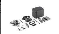 Лот: 22170933. Фото: 4. Новый FPV дрон DJI avata 2 combo...
