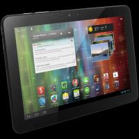 Лот: 7675310. Фото: 3. Prestigio MultiPad 10.1 Ultimate... Компьютеры, оргтехника, канцтовары