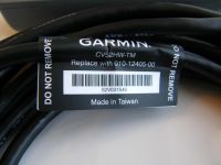 Лот: 9835017. Фото: 14. Garmin echoMAP Chirp 93sv Эхолот...