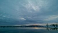 Лот: 6928245. Фото: 2. HTC ONE M7. Смартфоны, связь, навигация