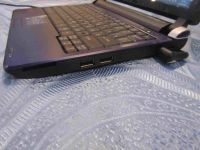 Лот: 7534006. Фото: 5. Acer Aspire One D250