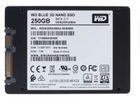 Лот: 18948475. Фото: 2. Твердотельный накопитель (ssd... Комплектующие