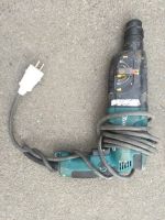 Лот: 12285764. Фото: 3. Перфоратор. Строительство и ремонт