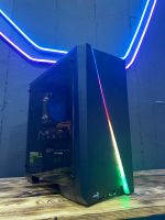 Лот: 18658400. Фото: 5. Игровой компьютер Xeon E5-2689...