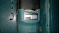Лот: 6922749. Фото: 3. Перфоратор Makita 2450. Строительство и ремонт
