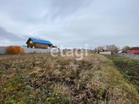 Лот: 25294376. Фото: 6. участок , СНТ Отдых СНТ Отдых...
